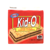 kid-o