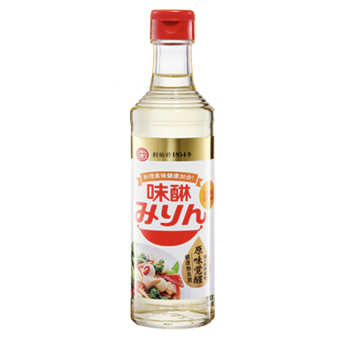 十全 味醂 300ml