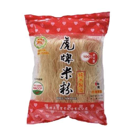 虎牌 米粉 (純米) 260g