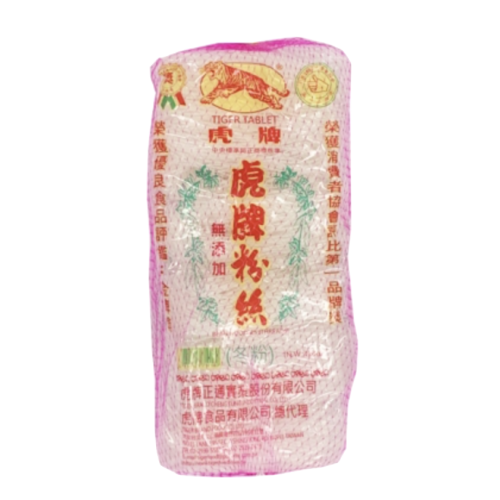 虎牌 粉絲 420G (網裝)