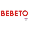 Bebeto