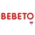 Bebeto